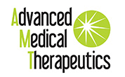 Advanced Medical Therapeutics LLC