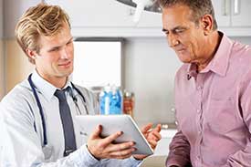 Concierge Medicine in Port Everglades - Fort Lauderdale, FL