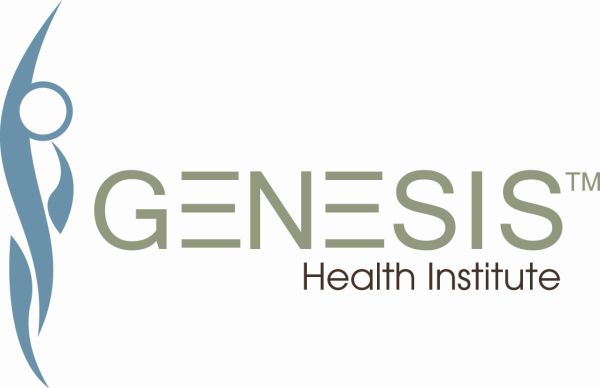 Genesis Health Institute