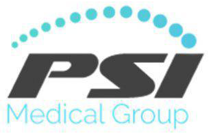 PSI Medical