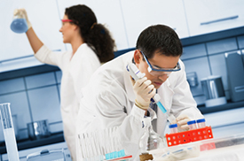 Drug Testing in Keller, TX